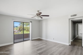 16657 Gunsight Dr #194, Fountain Hills, AZ 85268
