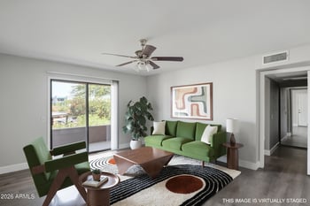 16657 Gunsight Dr #194, Fountain Hills, AZ 85268