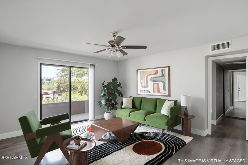 16657 Gunsight Dr #194, Fountain Hills, AZ 85268