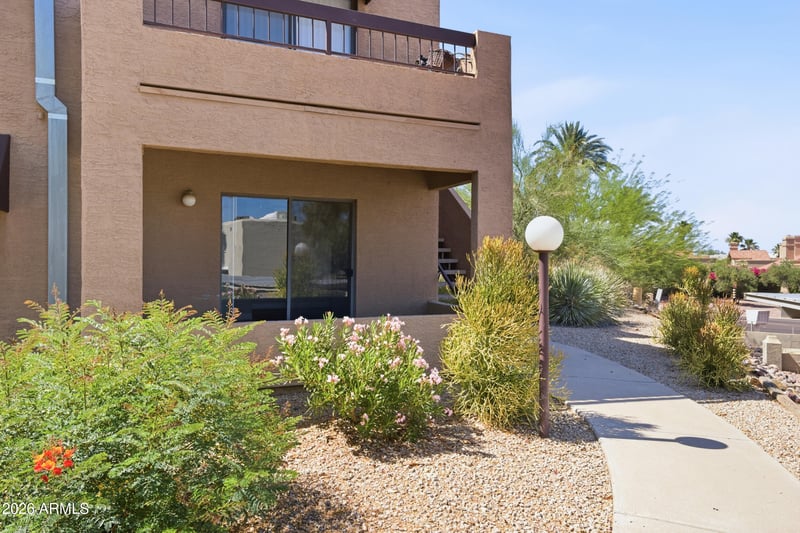 16657 Gunsight Dr #194, Fountain Hills, AZ 85268