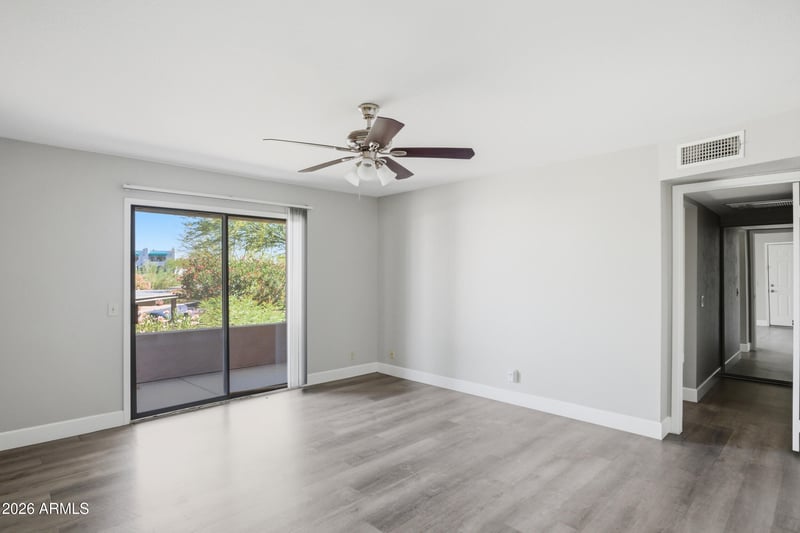 16657 Gunsight Dr #194, Fountain Hills, AZ 85268