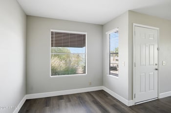 16657 Gunsight Dr #194, Fountain Hills, AZ 85268