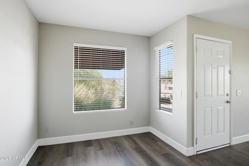 16657 Gunsight Dr #194, Fountain Hills, AZ 85268