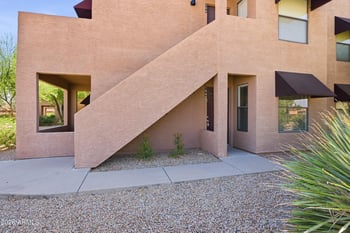 16657 Gunsight Dr #194, Fountain Hills, AZ 85268