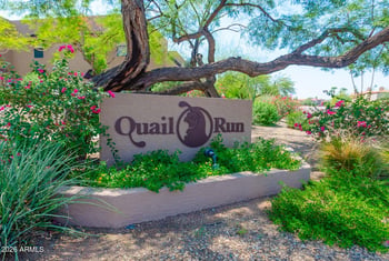 16657 Gunsight Dr #198, Fountain Hills, AZ 85268