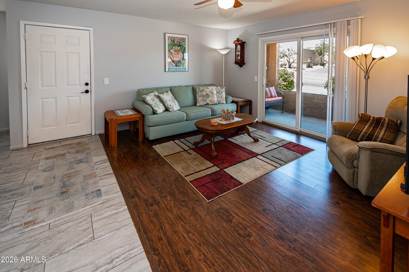 16657 Gunsight Dr #198, Fountain Hills, AZ 85268