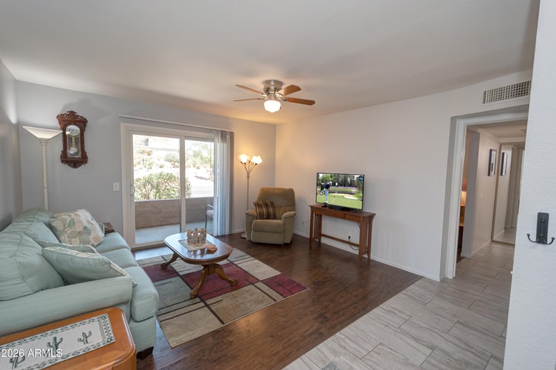 16657 Gunsight Dr #198, Fountain Hills, AZ 85268