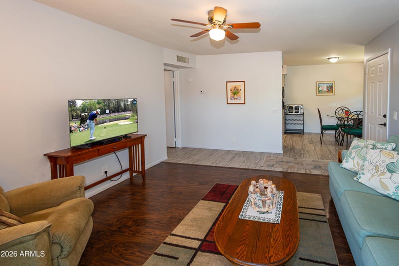 16657 Gunsight Dr #198, Fountain Hills, AZ 85268