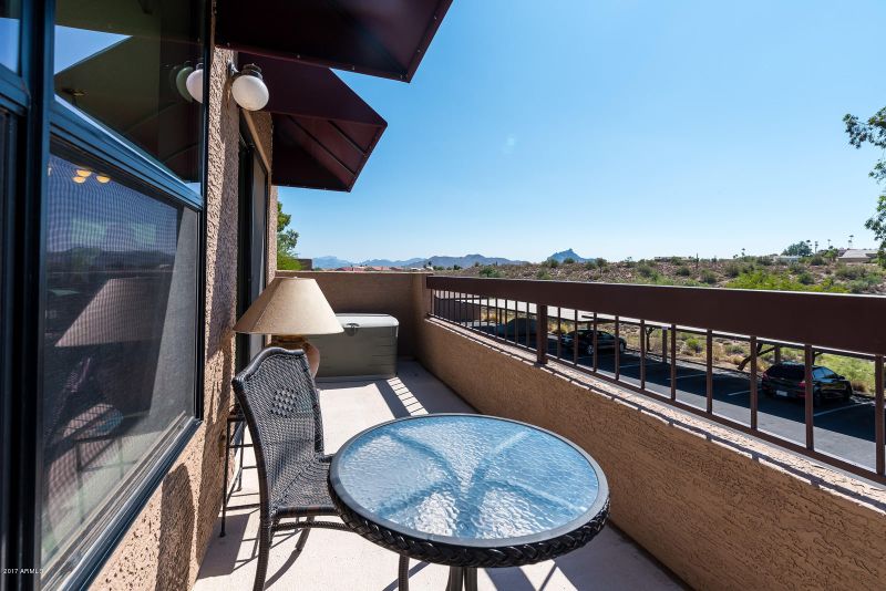 16657 E Gunsight Dr #211, Fountain Hills, AZ 85268