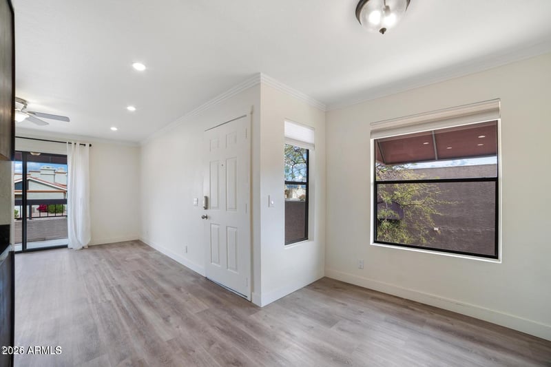 16657 Gunsight Dr #233, Fountain Hills, AZ 85268