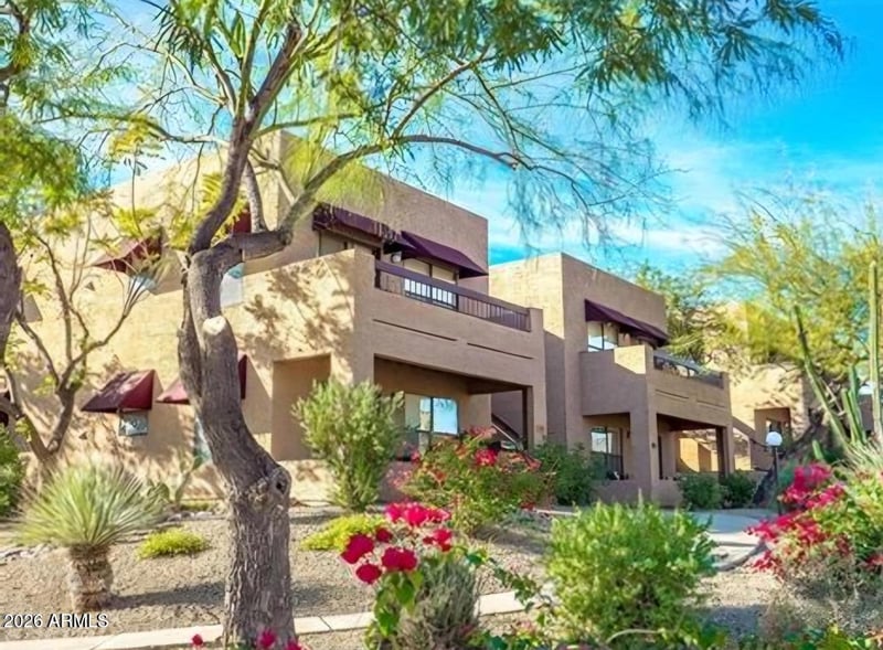 16657 Gunsight Dr #233, Fountain Hills, AZ 85268