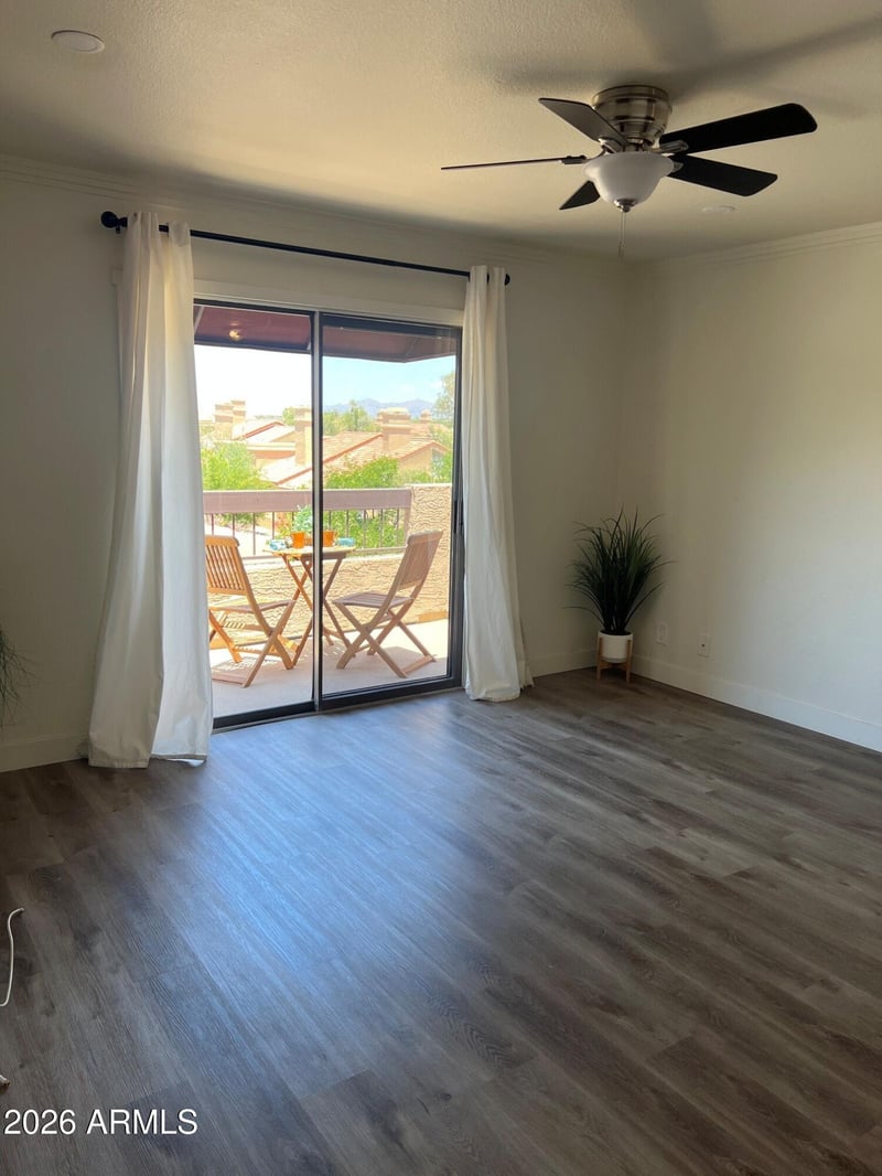16657 Gunsight Dr #233, Fountain Hills, AZ 85268
