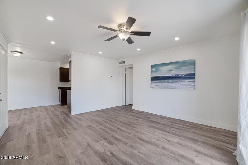 16657 Gunsight Dr #233, Fountain Hills, AZ 85268