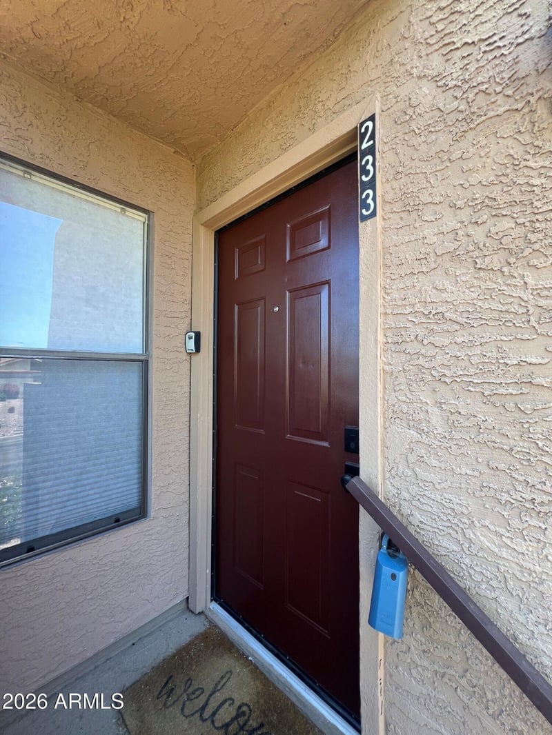 16657 Gunsight Dr #233, Fountain Hills, AZ 85268