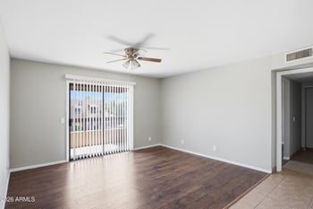 16657 Gunsight Dr #244, Fountain Hills, AZ 85268