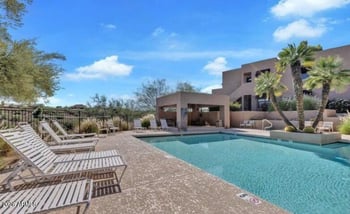 16657 Gunsight Dr #244, Fountain Hills, AZ 85268