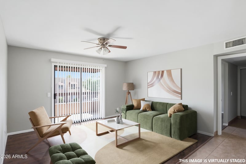 16657 Gunsight Dr #244, Fountain Hills, AZ 85268