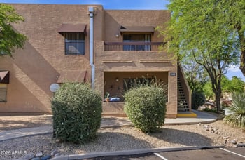16657 Gunsight Dr #244, Fountain Hills, AZ 85268