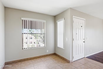 16657 Gunsight Dr #244, Fountain Hills, AZ 85268