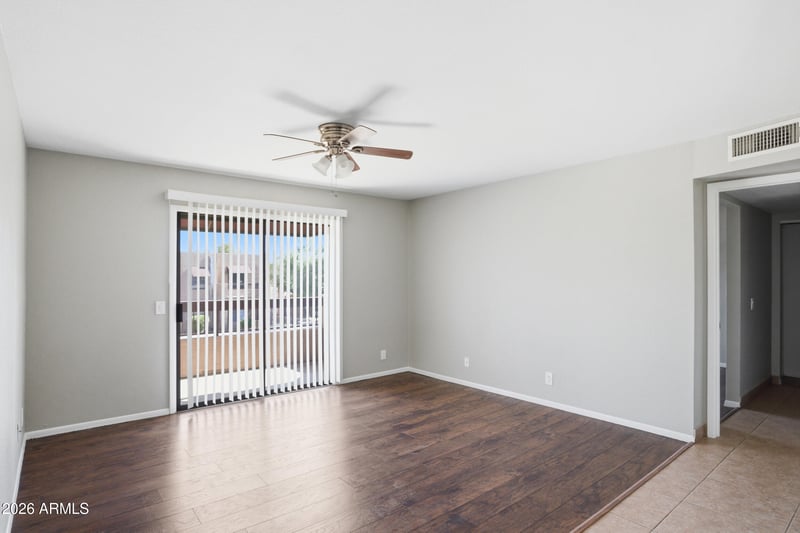 16657 Gunsight Dr #244, Fountain Hills, AZ 85268