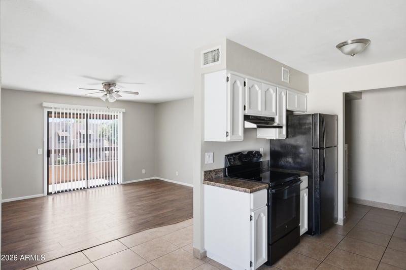 16657 Gunsight Dr #244, Fountain Hills, AZ 85268