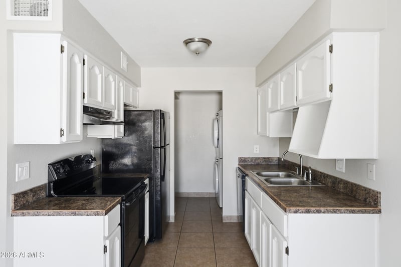16657 Gunsight Dr #244, Fountain Hills, AZ 85268