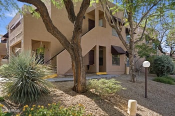 16657 Gunsight Dr #244, Fountain Hills, AZ 85268