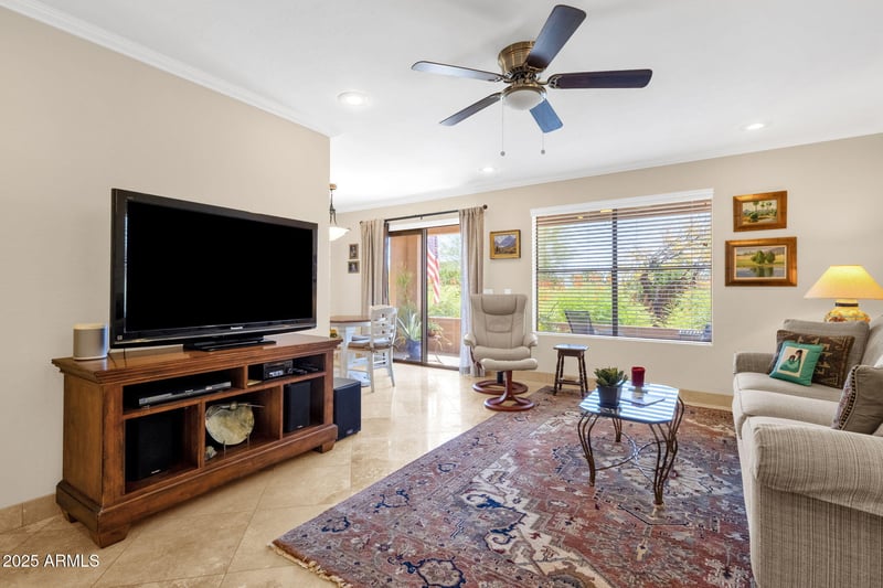16657 Gunsight Dr #181, Fountain Hills, AZ 85268