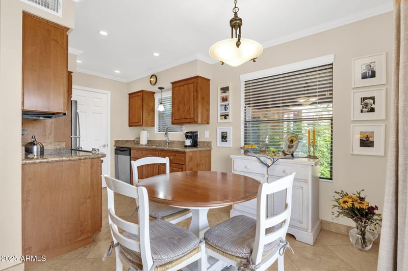 16657 Gunsight Dr #181, Fountain Hills, AZ 85268