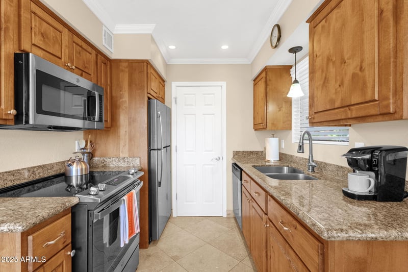 16657 Gunsight Dr #181, Fountain Hills, AZ 85268