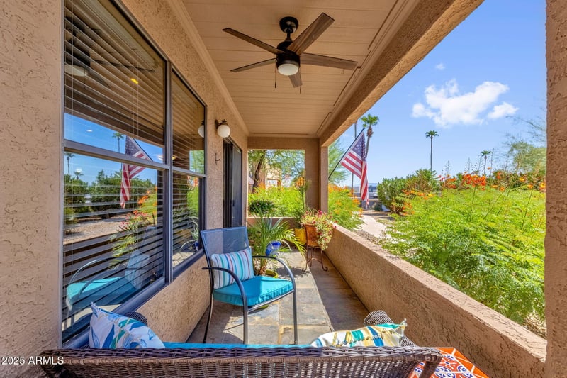 16657 Gunsight Dr #181, Fountain Hills, AZ 85268