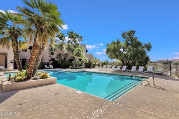 16657 Gunsight Dr #181, Fountain Hills, AZ 85268