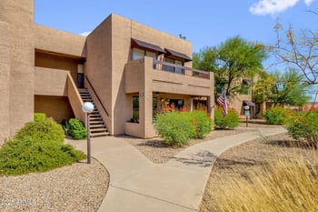 16657 Gunsight Dr #181, Fountain Hills, AZ 85268