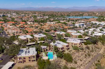 16657 Gunsight Dr #181, Fountain Hills, AZ 85268