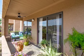 16657 Gunsight Dr #181, Fountain Hills, AZ 85268