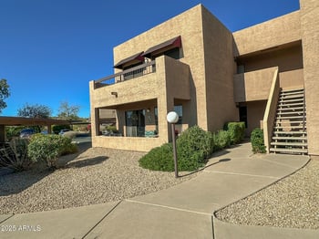 16657 Gunsight Dr #182, Fountain Hills, AZ 85268