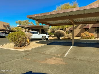 16657 Gunsight Dr #182, Fountain Hills, AZ 85268