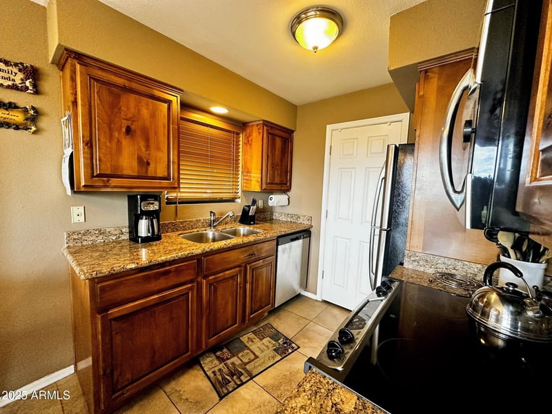 16657 Gunsight Dr #182, Fountain Hills, AZ 85268