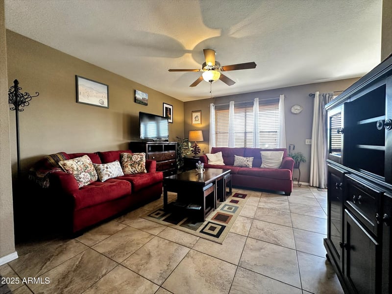 16657 Gunsight Dr #182, Fountain Hills, AZ 85268