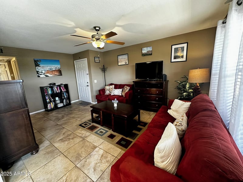 16657 Gunsight Dr #182, Fountain Hills, AZ 85268