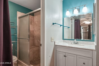 16657 Gunsight Dr #191, Fountain Hills, AZ 85268