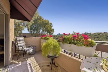 16657 Gunsight Dr #224, Fountain Hills, AZ 85268