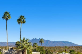 16657 Gunsight Dr #274, Fountain Hills, AZ 85268