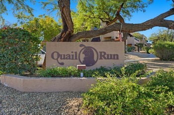 16657 Gunsight Dr #274, Fountain Hills, AZ 85268