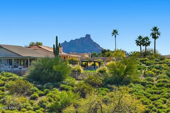 16657 Gunsight Dr #274, Fountain Hills, AZ 85268