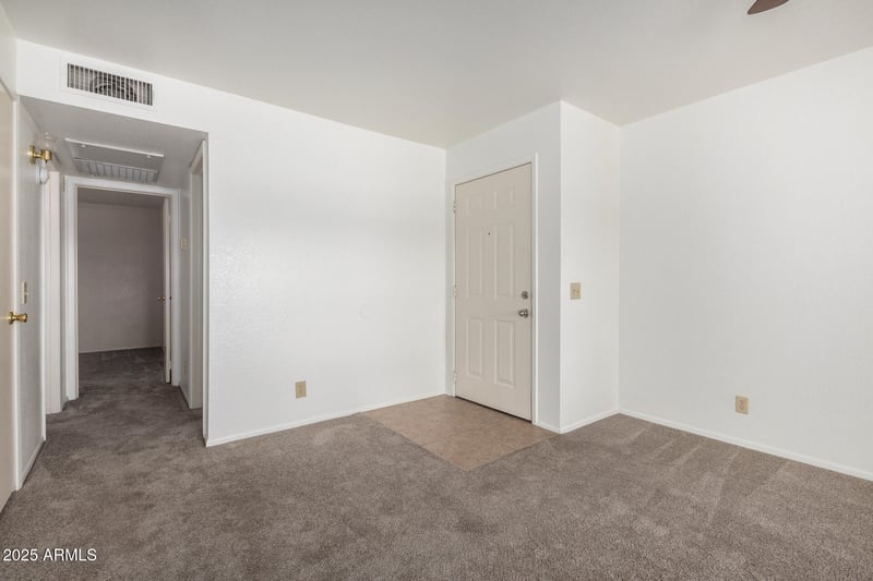 16657 Gunsight Dr #296, Fountain Hills, AZ 85268