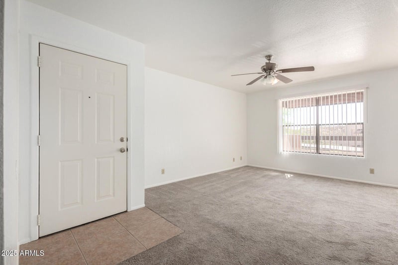 16657 Gunsight Dr #296, Fountain Hills, AZ 85268