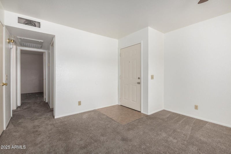 16657 Gunsight Dr #296, Fountain Hills, AZ 85268