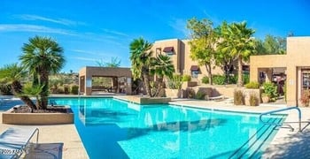 16657 Gunsight Dr #296, Fountain Hills, AZ 85268