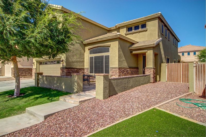 16657 S 27th Dr, Phoenix, AZ 85045